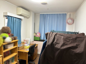 高崎市八千代町、収益物件/店舗付住宅の画像です