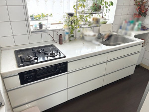 高崎市八千代町、収益物件/店舗付住宅の画像です