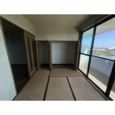 高崎市箕郷町、収益物件/住宅付店舗の画像です