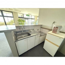 高崎市箕郷町、収益物件/住宅付店舗の画像です