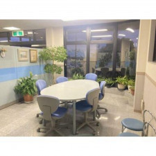 高崎市箕郷町、収益物件/住宅付店舗の画像です