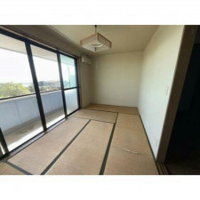 高崎市箕郷町、収益物件/住宅付店舗の画像です