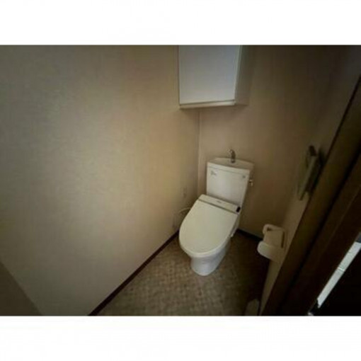 高崎市箕郷町、収益物件/住宅付店舗の画像です