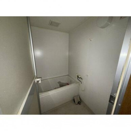 高崎市箕郷町、収益物件/住宅付店舗の画像です