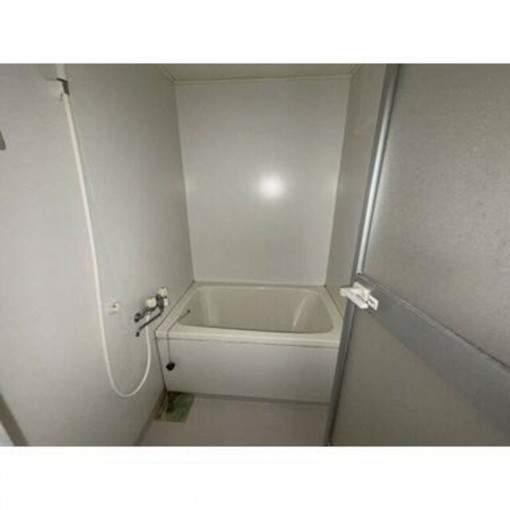 高崎市箕郷町、収益物件/住宅付店舗の画像です