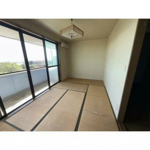 高崎市箕郷町、収益物件/住宅付店舗の画像です