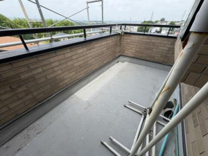 高崎市剣崎町、中古一戸建ての画像です