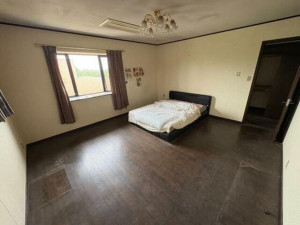 高崎市剣崎町、中古一戸建ての画像です