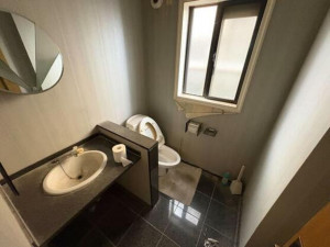 高崎市剣崎町、中古一戸建ての画像です