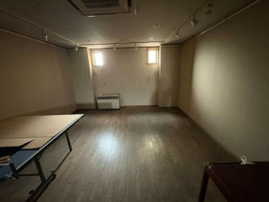 高崎市剣崎町、中古一戸建ての画像です
