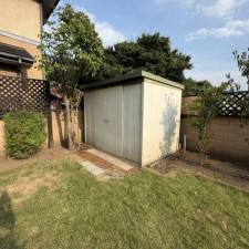 高崎市下豊岡町、中古一戸建ての画像です