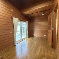 高崎市下豊岡町、中古一戸建ての画像です