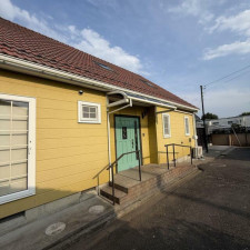高崎市下豊岡町、中古一戸建ての画像です