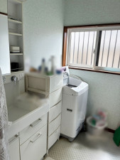 高崎市山名町、中古一戸建ての画像です