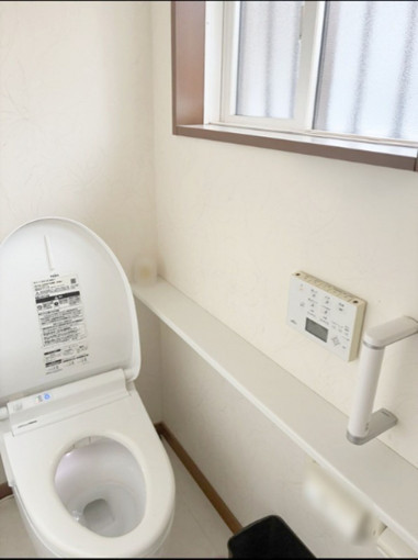 高崎市山名町、中古一戸建ての画像です