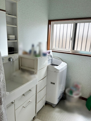 高崎市山名町、中古一戸建ての画像です