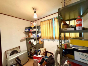 高崎市小八木町、中古一戸建ての画像です