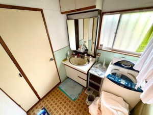 高崎市小八木町、中古一戸建ての画像です