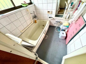 高崎市小八木町、中古一戸建ての画像です