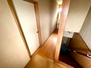 高崎市小八木町、中古一戸建ての画像です