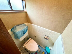 高崎市小八木町、中古一戸建ての画像です
