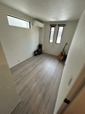 高崎市上中居町、中古一戸建ての画像です