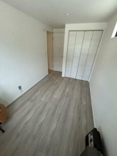 高崎市上中居町、中古一戸建ての画像です