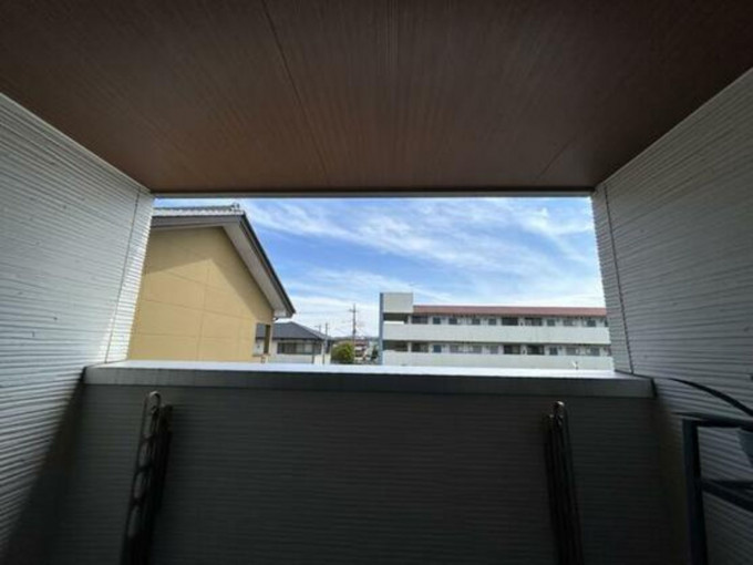 高崎市上中居町、中古一戸建ての画像です