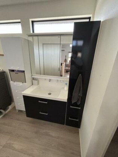 高崎市上中居町、中古一戸建ての画像です