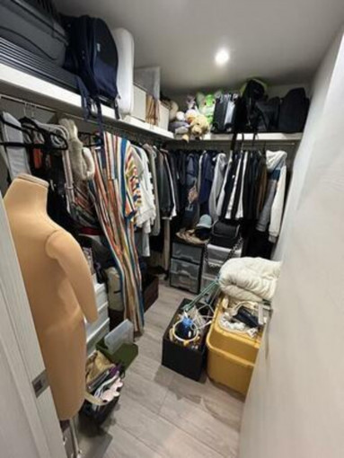 高崎市上中居町、中古一戸建ての画像です