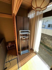 高崎市日高町、中古一戸建ての画像です