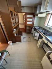 高崎市日高町、中古一戸建ての画像です