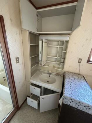 高崎市日高町、中古一戸建ての画像です