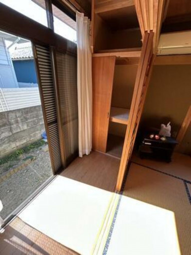 高崎市日高町、中古一戸建ての画像です