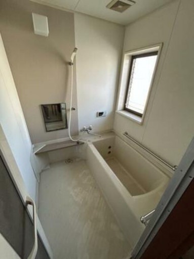 高崎市日高町、中古一戸建ての画像です