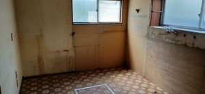 高崎市南大類町、中古一戸建ての画像です