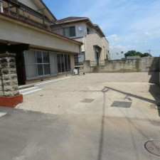 高崎市南大類町、中古一戸建ての画像です