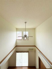 高崎市箕郷町、中古一戸建ての画像です