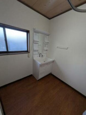高崎市石原町、中古一戸建ての画像です