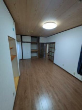 高崎市石原町、中古一戸建ての画像です
