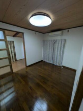 高崎市石原町、中古一戸建ての画像です