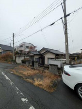 高崎市石原町、中古一戸建ての画像です