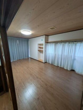 高崎市石原町、中古一戸建ての画像です