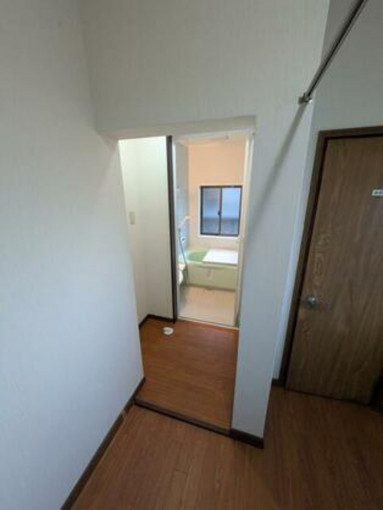 高崎市石原町、中古一戸建ての画像です