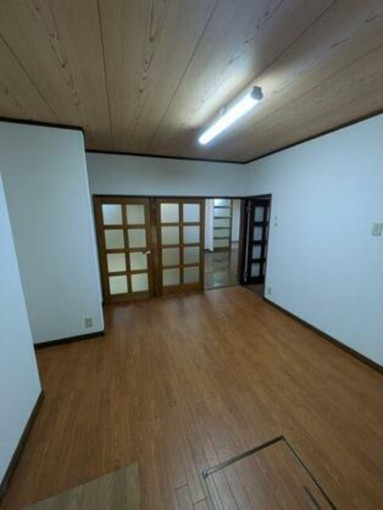 高崎市石原町、中古一戸建ての画像です