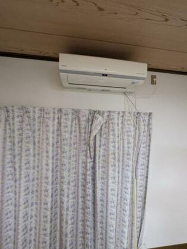 高崎市石原町、中古一戸建ての画像です