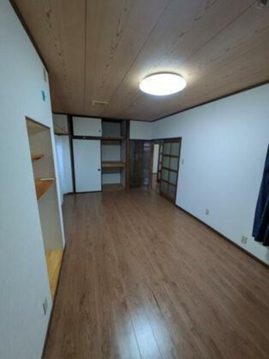 高崎市石原町、中古一戸建ての画像です