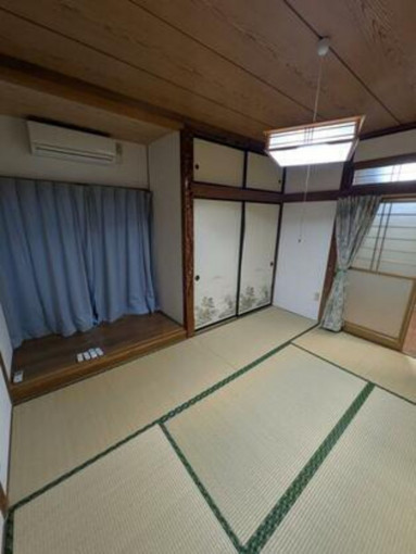 高崎市石原町、中古一戸建ての画像です