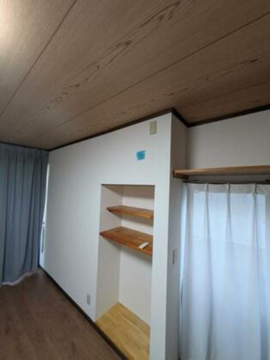 高崎市石原町、中古一戸建ての画像です