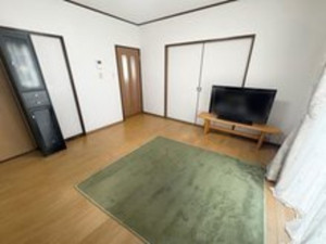 高崎市下之城町、中古一戸建ての画像です